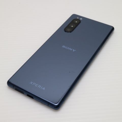 美品 SOV41 ブルー スマホ SIMロック解除済み 203 美品 SOV41 ブルー スマホ SIMロック解除済み 203