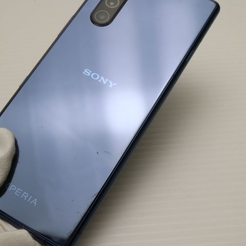 美品 SOV41 ブルー スマホ SIMロック解除済み 203 美品 SOV41 ブルー スマホ SIMロック解除済み 203