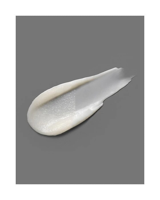 [NEW] ユースラディアンス パワーモイスチャーライジングクリーム 50ml