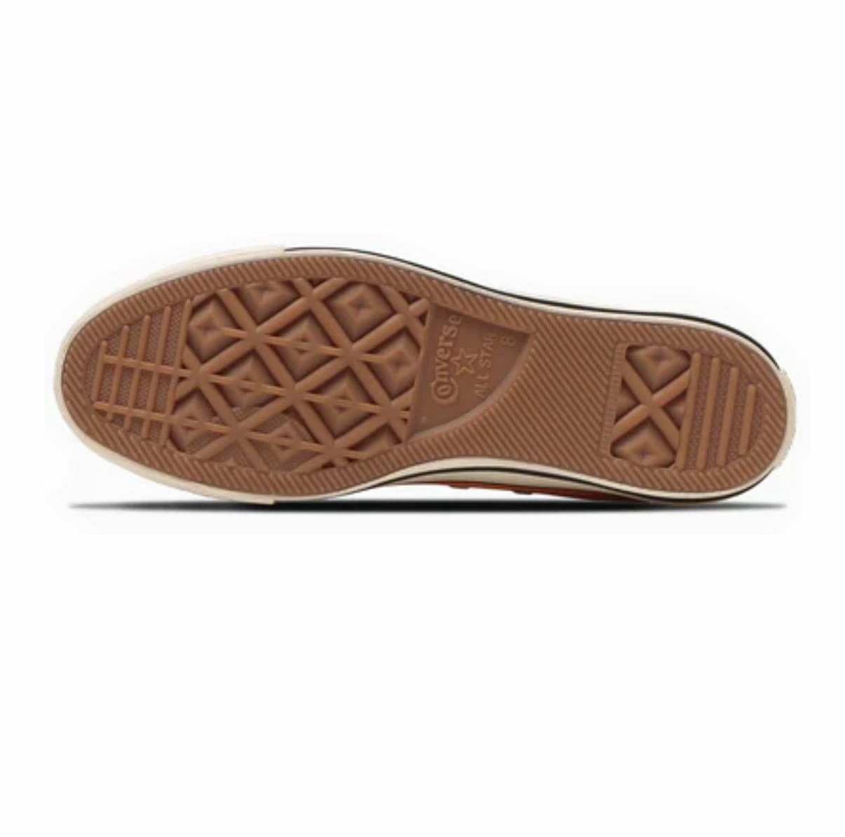 ALLSTAR オールスター コンバース レディース スニーカー BURNT COLORS HI バーント カラーズ ハイ 靴 サンセット オレンジ ALLSTAR オールスター コンバース レディース スニーカー BURNT COLORS HI バーント カラーズ ハイ 靴 サンセット オレンジ