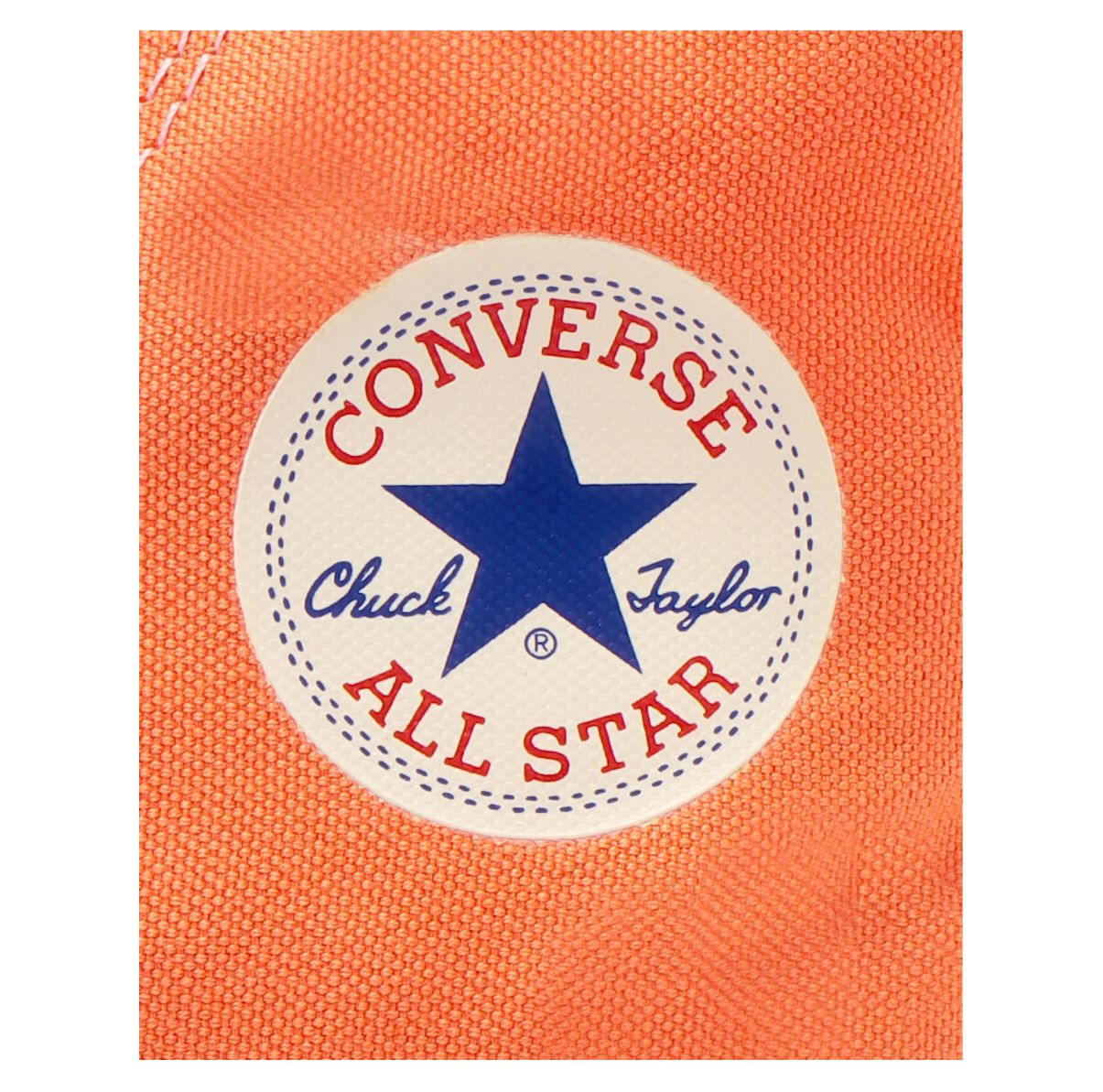 ALLSTAR オールスター コンバース レディース スニーカー BURNT COLORS HI バーント カラーズ ハイ 靴 サンセット オレンジ ALLSTAR オールスター コンバース レディース スニーカー BURNT COLORS HI バーント カラーズ ハイ 靴 サンセット オレンジ