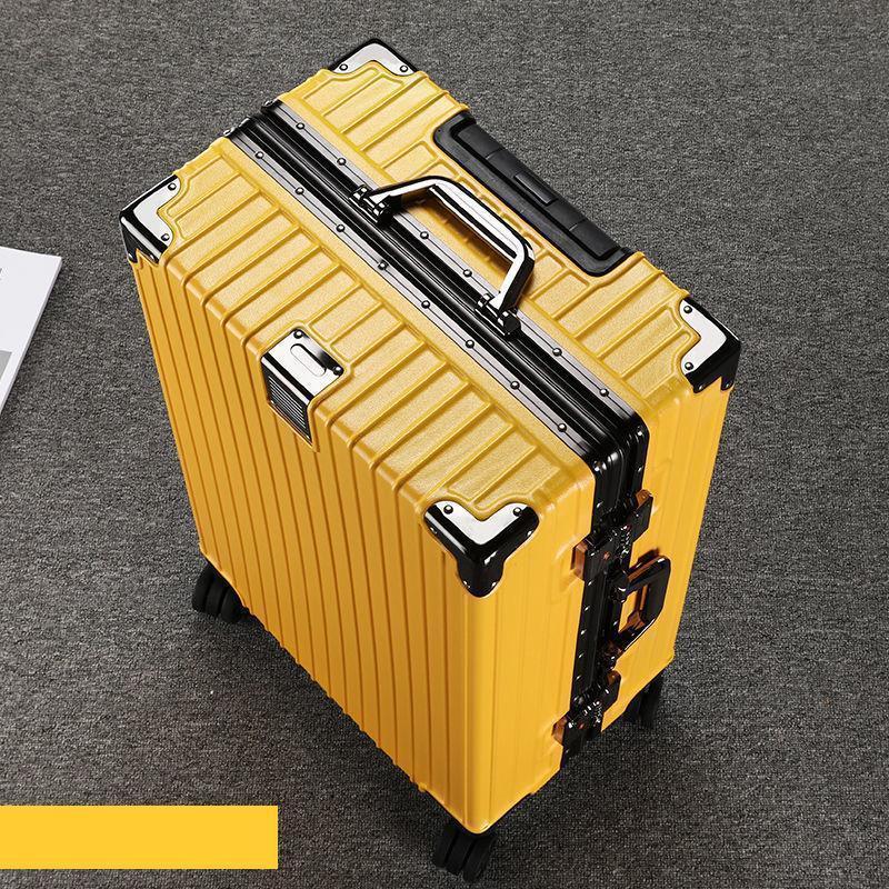 スーツケースsサイズキャリーケースmサイズ機内持ち込みキャリーバッグlサイズ2泊3日大型軽量キャリー3泊4日拡張 フレームおしゃれかわいいハード 静音