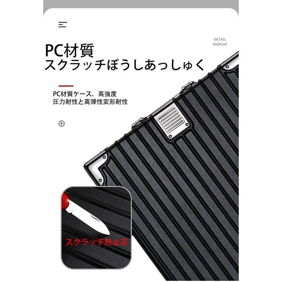 スーツケースsサイズキャリーケースmサイズ機内持ち込みキャリーバッグlサイズ2泊3日大型軽量キャリー3泊4日拡張 フレームおしゃれかわいいハード 静音