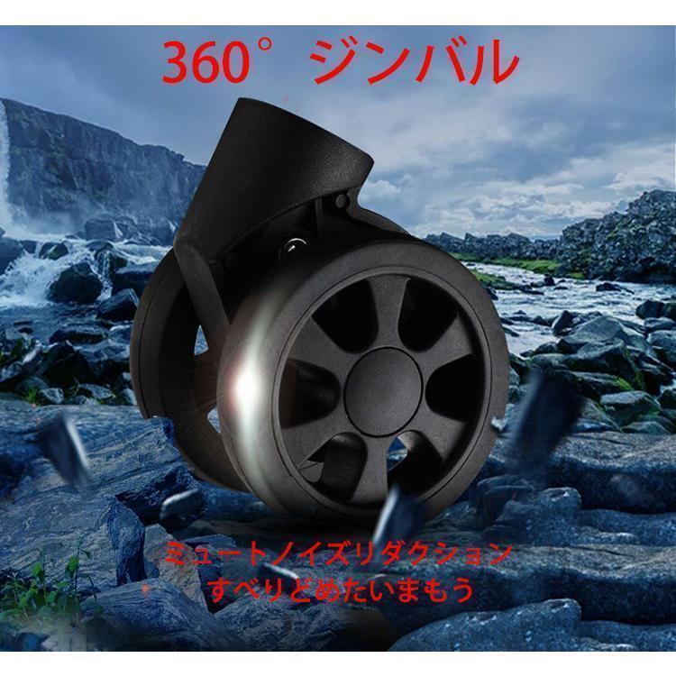 スーツケースsサイズキャリーケースmサイズ機内持ち込みキャリーバッグlサイズ2泊3日大型軽量キャリー3泊4日拡張 フレームおしゃれかわいいハード 静音