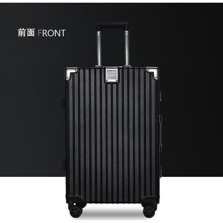 スーツケースsサイズキャリーケースmサイズ機内持ち込みキャリーバッグlサイズ2泊3日大型軽量キャリー3泊4日拡張 フレームおしゃれかわいいハード 静音