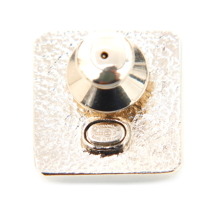 ブローチ ブラック WS4941 ブローチ ブラック WS4941