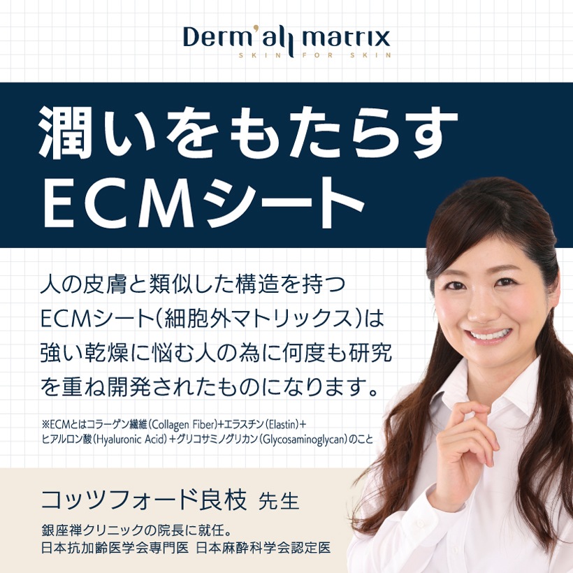 【MD PICK! お得エステ級ケア美肌効果】毛穴スッキリ_つるんと透明肌＿保湿＿お得エステセット2_保湿/栄養/弾力/ハリ/光彩/シワ/油水分バランス/水分補充/美肌/透けツヤ肌/韓国コスメ/潤い