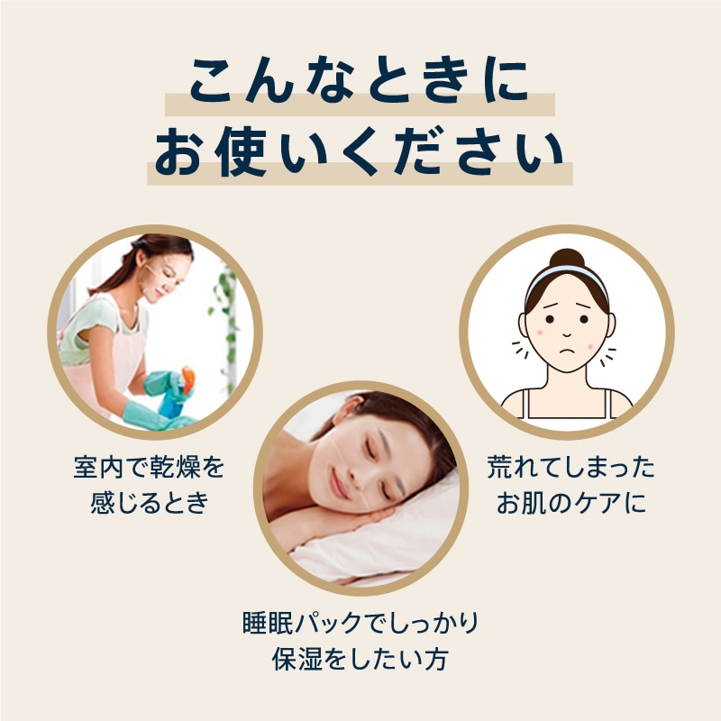 【MD PICK! お得エステ級ケア美肌効果】毛穴スッキリ_つるんと透明肌＿保湿＿お得エステセット2_保湿/栄養/弾力/ハリ/光彩/シワ/油水分バランス/水分補充/美肌/透けツヤ肌/韓国コスメ/潤い