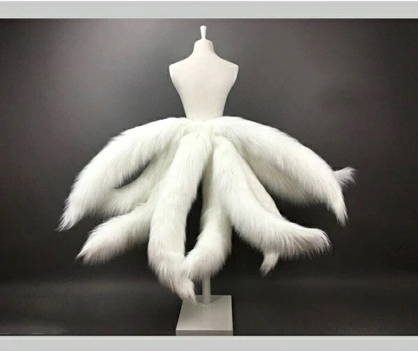 お見逃しなくコスプレ道具 狐の尻尾 再入荷 アニマル 動物 ピンク ホワイト 2colors 九尾 60cm 80cm 100cm 3タイプ モコモコ 文化祭 学園祭 コスチューム ハロウィン クリス お見逃しなくコスプレ道具 狐の尻尾 再入荷 アニマル 動物 ピンク ホワイト 2colors 九尾 60cm 80cm 100cm 3タイプ モコモコ 文化祭 学園祭 コスチューム ハロウィン クリス