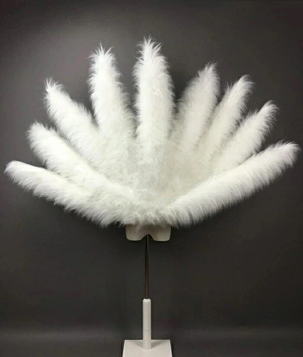 お見逃しなくコスプレ道具 狐の尻尾 再入荷 アニマル 動物 ピンク ホワイト 2colors 九尾 60cm 80cm 100cm 3タイプ モコモコ 文化祭 学園祭 コスチューム ハロウィン クリス お見逃しなくコスプレ道具 狐の尻尾 再入荷 アニマル 動物 ピンク ホワイト 2colors 九尾 60cm 80cm 100cm 3タイプ モコモコ 文化祭 学園祭 コスチューム ハロウィン クリス