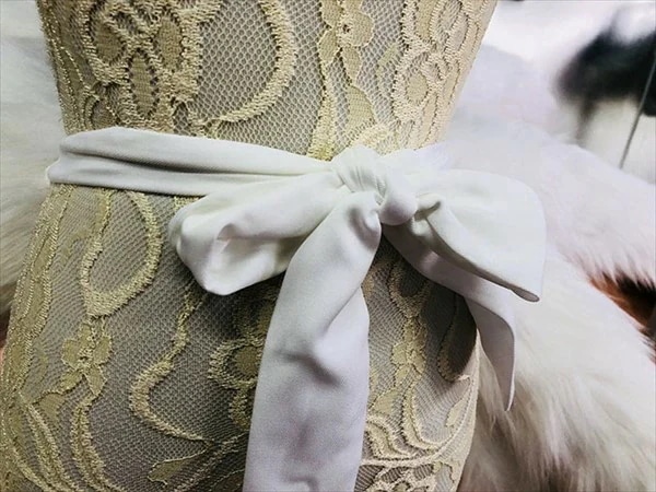 お見逃しなくコスプレ道具 狐の尻尾 再入荷 アニマル 動物 ピンク ホワイト 2colors 九尾 60cm 80cm 100cm 3タイプ モコモコ 文化祭 学園祭 コスチューム ハロウィン クリス お見逃しなくコスプレ道具 狐の尻尾 再入荷 アニマル 動物 ピンク ホワイト 2colors 九尾 60cm 80cm 100cm 3タイプ モコモコ 文化祭 学園祭 コスチューム ハロウィン クリス