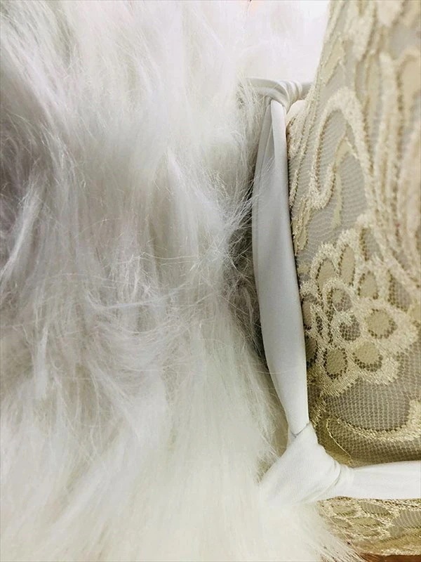 お見逃しなくコスプレ道具 狐の尻尾 再入荷 アニマル 動物 ピンク ホワイト 2colors 九尾 60cm 80cm 100cm 3タイプ モコモコ 文化祭 学園祭 コスチューム ハロウィン クリス お見逃しなくコスプレ道具 狐の尻尾 再入荷 アニマル 動物 ピンク ホワイト 2colors 九尾 60cm 80cm 100cm 3タイプ モコモコ 文化祭 学園祭 コスチューム ハロウィン クリス