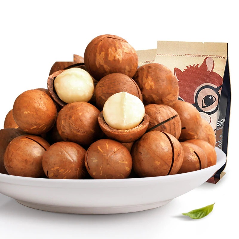 1つ買うと10つ無料激安中華特有のおやつマカダミアナッツ 0g おやつ 妊婦 ナッツ専門 クリーミーフレーバー フリーオープナー 新入荷