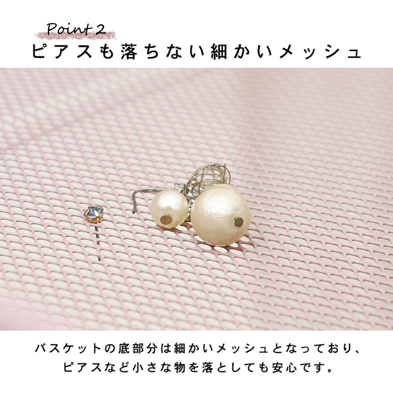 6色のくすみカラーから選べるハンガーラック キャスター付き 幅42cm ハンガーラック 高さ調節 洋服収納 収納 シンプル ワゴン 白 ピンク おしゃれ かわいい 韓国 パルフェ kusumi 6色のくすみカラーから選べるハンガーラック キャスター付き 幅42cm ハンガーラック 高さ調節 洋服収納 収納 シンプル ワゴン 白 ピンク おしゃれ かわいい 韓国 パルフェ kusumi