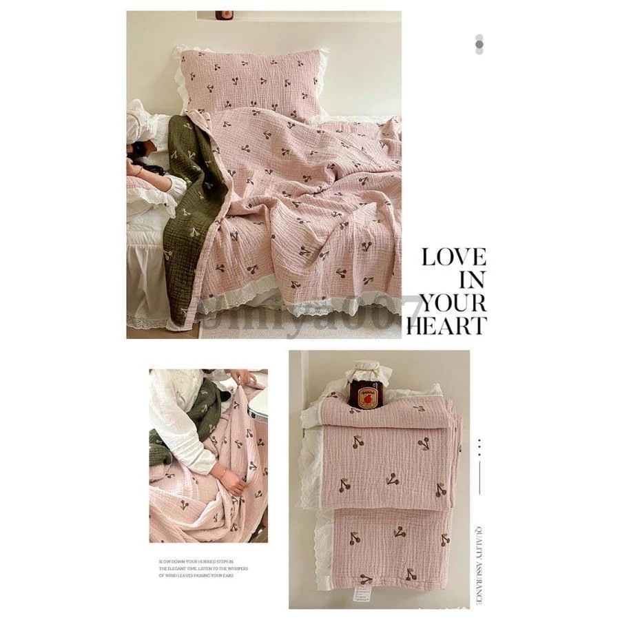 ガーゼケット夏用 4重ガーゼ 綿 肌掛け ケット フ付き 可愛い 夏 軽量 肌掛け布団 綿毛布 ガーゼけっとオール快適 洗える 200×230cm ガーゼケット夏用 4重ガーゼ 綿 肌掛け ケット フ付き 可愛い 夏 軽量 肌掛け布団 綿毛布 ガーゼけっとオール快適 洗える 200×230cm