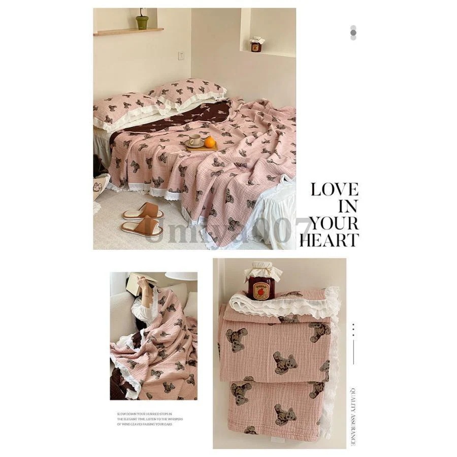 ガーゼケット夏用 4重ガーゼ 綿 肌掛け ケット フ付き 可愛い 夏 軽量 肌掛け布団 綿毛布 ガーゼけっとオール快適 洗える 200×230cm ガーゼケット夏用 4重ガーゼ 綿 肌掛け ケット フ付き 可愛い 夏 軽量 肌掛け布団 綿毛布 ガーゼけっとオール快適 洗える 200×230cm