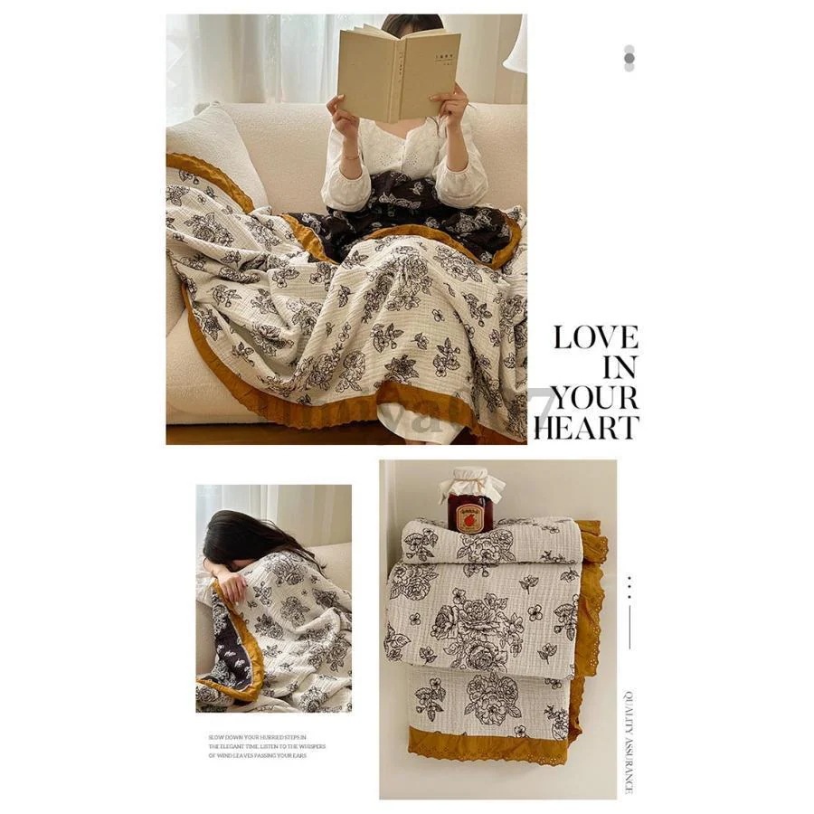 ガーゼケット夏用 4重ガーゼ 綿 肌掛け ケット フ付き 可愛い 夏 軽量 肌掛け布団 綿毛布 ガーゼけっとオール快適 洗える 200×230cm ガーゼケット夏用 4重ガーゼ 綿 肌掛け ケット フ付き 可愛い 夏 軽量 肌掛け布団 綿毛布 ガーゼけっとオール快適 洗える 200×230cm