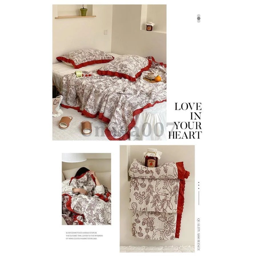 ガーゼケット夏用 4重ガーゼ 綿 肌掛け ケット フ付き 可愛い 夏 軽量 肌掛け布団 綿毛布 ガーゼけっとオール快適 洗える 200×230cm ガーゼケット夏用 4重ガーゼ 綿 肌掛け ケット フ付き 可愛い 夏 軽量 肌掛け布団 綿毛布 ガーゼけっとオール快適 洗える 200×230cm