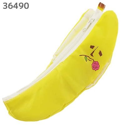 バナナ バナナスーパーファイア（パーフェクトホワイト） ♂ 【sold out