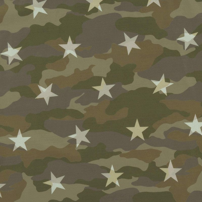 保障できる ワールドパーティー Wpc キウ Kiu レインポンチョ カモフラスター Cm Kiu Rain Poncho Mighty K104 代引き手数料無料 Www Patchialotchi Com