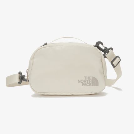 (国内発送) ホワイトレーベル BINNEY WAIST BAG MINI NN2HN51K (国内発送) ホワイトレーベル BINNEY WAIST BAG MINI NN2HN51K