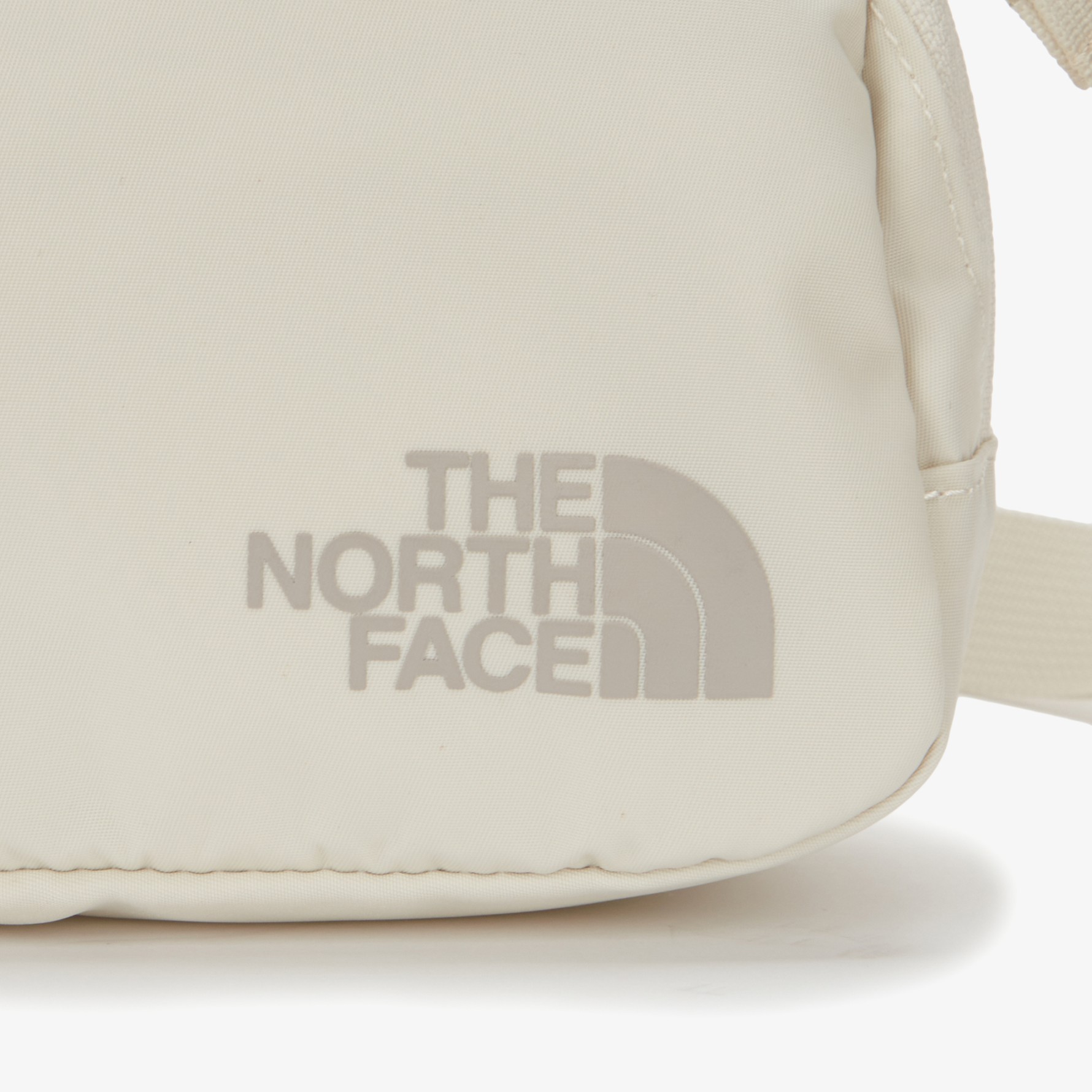 (国内発送) ホワイトレーベル BINNEY WAIST BAG MINI NN2HN51K (国内発送) ホワイトレーベル BINNEY WAIST BAG MINI NN2HN51K