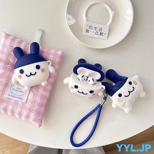 Qoo10] 韓国ins大人気 たまごっち AirPo