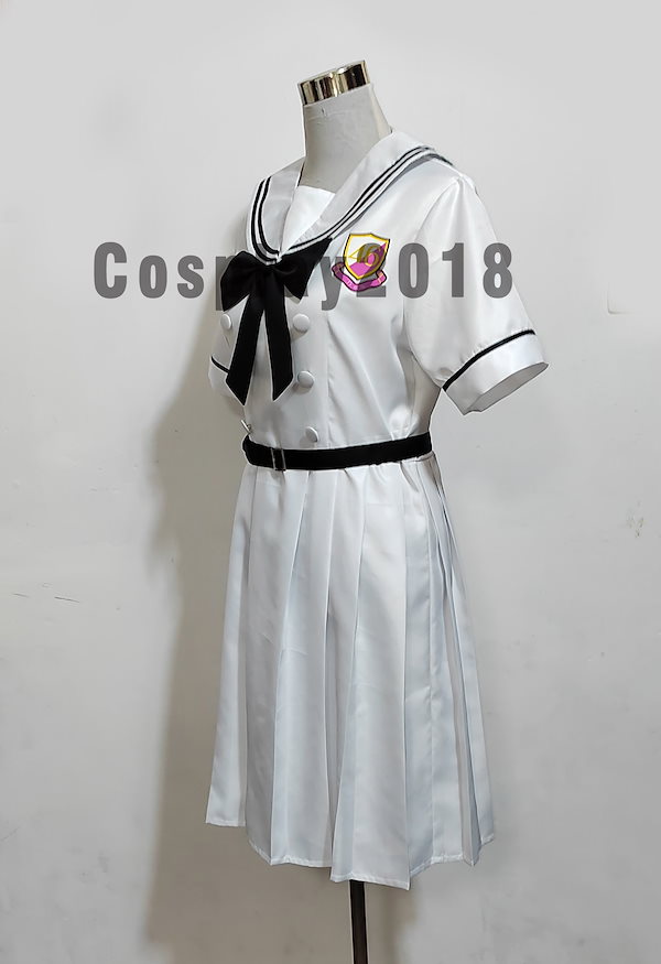乃木坂46 グッズ6thシングル ガールズルール 白石麻衣 約80cm全身パネル 激レア・未開封】乃木坂46 ガールズルール 白石麻衣 約80cm全身