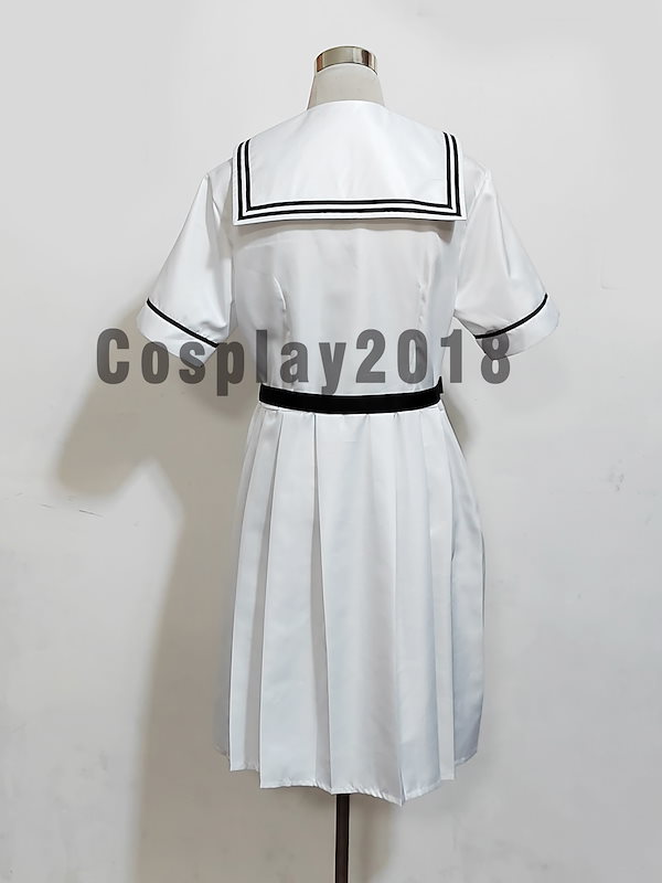 Qoo10] JIYIHA 乃木坂46 6thシングルガールズルール