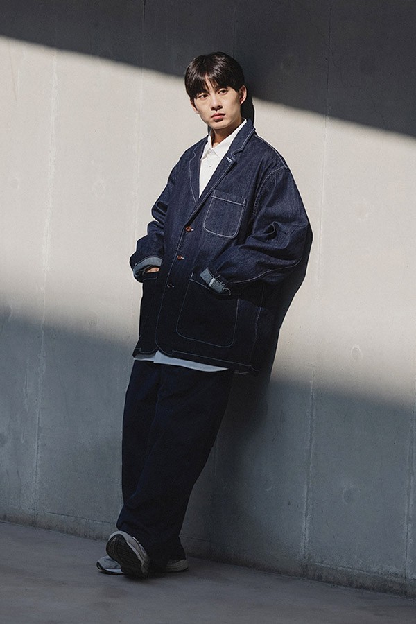 メンズウェア 上着 シャツ アウター ジャケットスタイル カジュアル 男性ファッション ファッションアイテム リラックス ファッションコーデ おしゃれ男子 メンズウェア 上着 シャツ アウター ジャケットスタイル カジュアル 男性ファッション ファッションアイテム リラックス ファッションコーデ おしゃれ男子