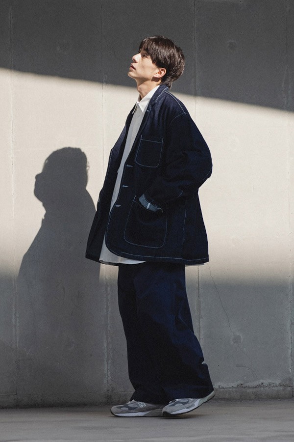 メンズウェア 上着 シャツ アウター ジャケットスタイル カジュアル 男性ファッション ファッションアイテム リラックス ファッションコーデ おしゃれ男子 メンズウェア 上着 シャツ アウター ジャケットスタイル カジュアル 男性ファッション ファッションアイテム リラックス ファッションコーデ おしゃれ男子