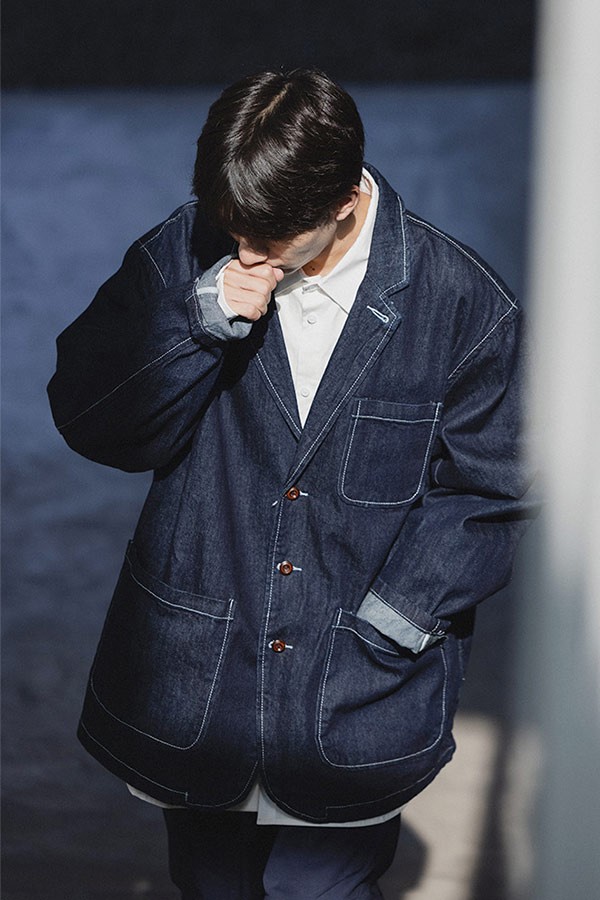 メンズウェア 上着 シャツ アウター ジャケットスタイル カジュアル 男性ファッション ファッションアイテム リラックス ファッションコーデ おしゃれ男子 メンズウェア 上着 シャツ アウター ジャケットスタイル カジュアル 男性ファッション ファッションアイテム リラックス ファッションコーデ おしゃれ男子