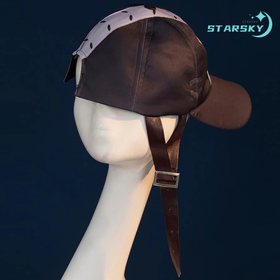 【急速出荷!】アイデンティティ V Identity V 第五人格 リリー・バリエル チアリーダー 応援団 風 コスプレ衣装 イベント 演出服 変装 二次会 CS Cos 【急速出荷!】アイデンティティ V Identity V 第五人格 リリー・バリエル チアリーダー 応援団 風 コスプレ衣装 イベント 演出服 変装 二次会 CS Cos