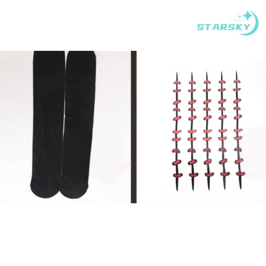 【急速出荷!】アイデンティティ V Identity V 第五人格 リリー・バリエル チアリーダー 応援団 風 コスプレ衣装 イベント 演出服 変装 二次会 CS Cos 【急速出荷!】アイデンティティ V Identity V 第五人格 リリー・バリエル チアリーダー 応援団 風 コスプレ衣装 イベント 演出服 変装 二次会 CS Cos