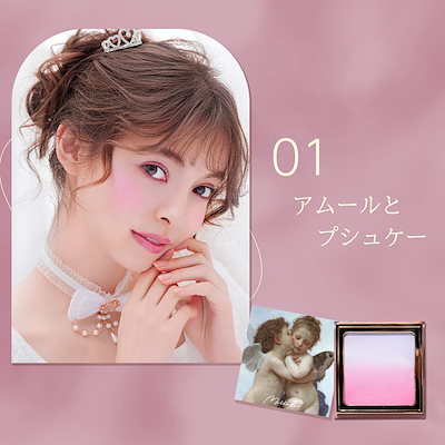 ☆Jeannie Kimm 絵画「チークテーブルのアンゼリング」☆ ☆Jeannie Kimm 絵画「チークテーブルのアンゼリング」☆