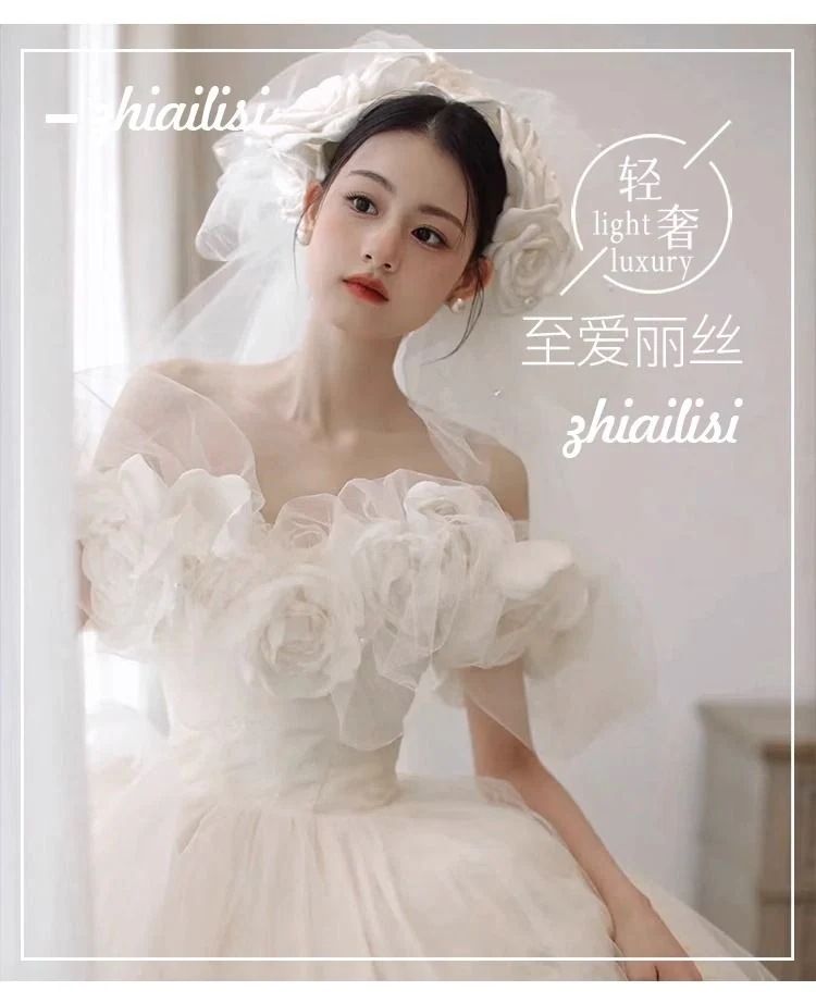 ã¯ã³ã·ã§ã«ããŒã©ã€ããŠã§ãã£ã³ã°ãã¬ã¹è±å«2025ã®ãã¯ã¹ãã£ãŒããªãŒã ã¹ãŒããŒãã¬ã¹ãã©ãã«ã·ã§ããã¡ã€ã³ã€ãŒã³ ã¯ã³ã·ã§ã«ããŒã©ã€ããŠã§ãã£ã³ã°ãã¬ã¹è±å«2025ã®ãã¯ã¹ãã£ãŒããªãŒã ã¹ãŒããŒãã¬ã¹ãã©ãã«ã·ã§ããã¡ã€ã³ã€ãŒã³