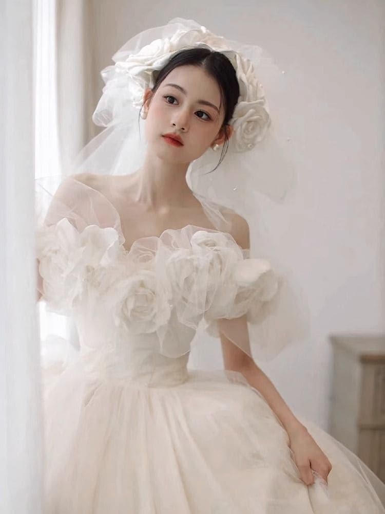 ã¯ã³ã·ã§ã«ããŒã©ã€ããŠã§ãã£ã³ã°ãã¬ã¹è±å«2025ã®ãã¯ã¹ãã£ãŒããªãŒã ã¹ãŒããŒãã¬ã¹ãã©ãã«ã·ã§ããã¡ã€ã³ã€ãŒã³ ã¯ã³ã·ã§ã«ããŒã©ã€ããŠã§ãã£ã³ã°ãã¬ã¹è±å«2025ã®ãã¯ã¹ãã£ãŒããªãŒã ã¹ãŒããŒãã¬ã¹ãã©ãã«ã·ã§ããã¡ã€ã³ã€ãŒã³