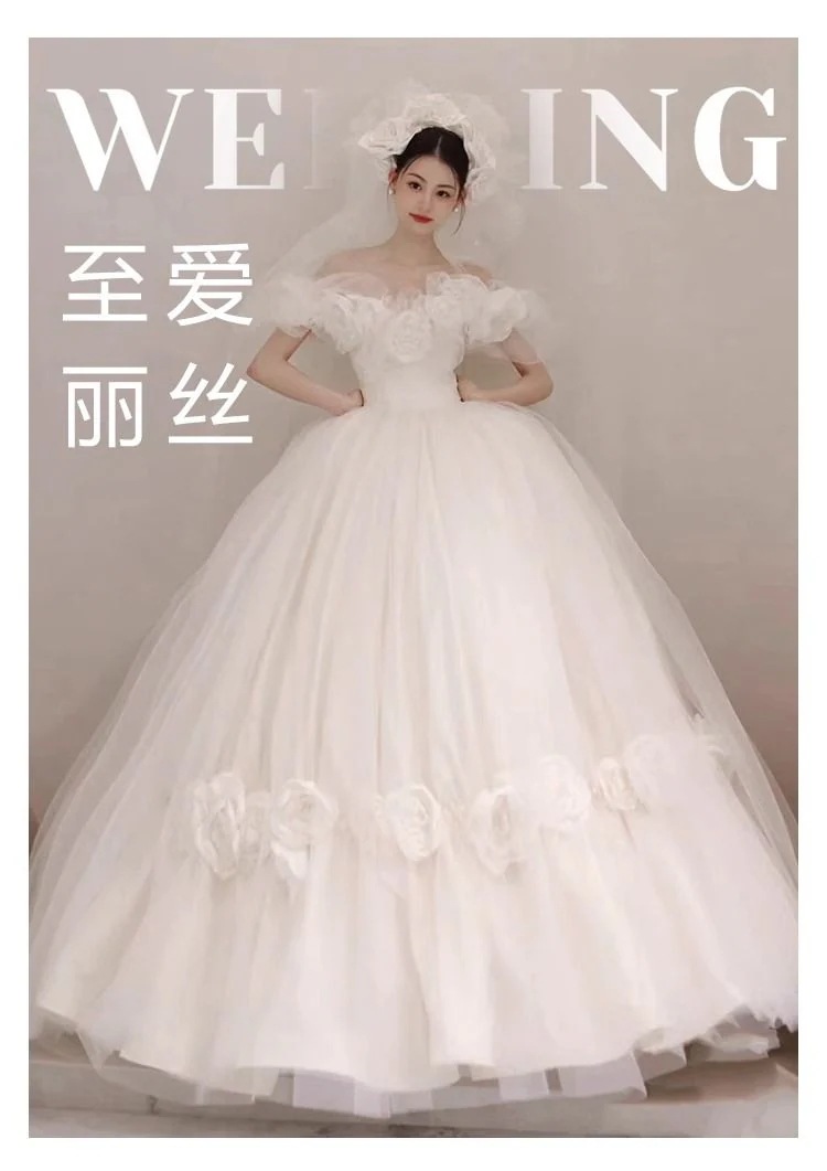 ã¯ã³ã·ã§ã«ããŒã©ã€ããŠã§ãã£ã³ã°ãã¬ã¹è±å«2025ã®ãã¯ã¹ãã£ãŒããªãŒã ã¹ãŒããŒãã¬ã¹ãã©ãã«ã·ã§ããã¡ã€ã³ã€ãŒã³ ã¯ã³ã·ã§ã«ããŒã©ã€ããŠã§ãã£ã³ã°ãã¬ã¹è±å«2025ã®ãã¯ã¹ãã£ãŒããªãŒã ã¹ãŒããŒãã¬ã¹ãã©ãã«ã·ã§ããã¡ã€ã³ã€ãŒã³