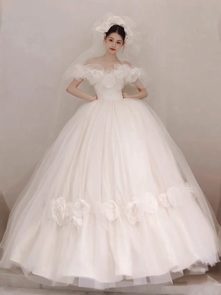 ã¯ã³ã·ã§ã«ããŒã©ã€ããŠã§ãã£ã³ã°ãã¬ã¹è±å«2025ã®ãã¯ã¹ãã£ãŒããªãŒã ã¹ãŒããŒãã¬ã¹ãã©ãã«ã·ã§ããã¡ã€ã³ã€ãŒã³ ã¯ã³ã·ã§ã«ããŒã©ã€ããŠã§ãã£ã³ã°ãã¬ã¹è±å«2025ã®ãã¯ã¹ãã£ãŒããªãŒã ã¹ãŒããŒãã¬ã¹ãã©ãã«ã·ã§ããã¡ã€ã³ã€ãŒã³