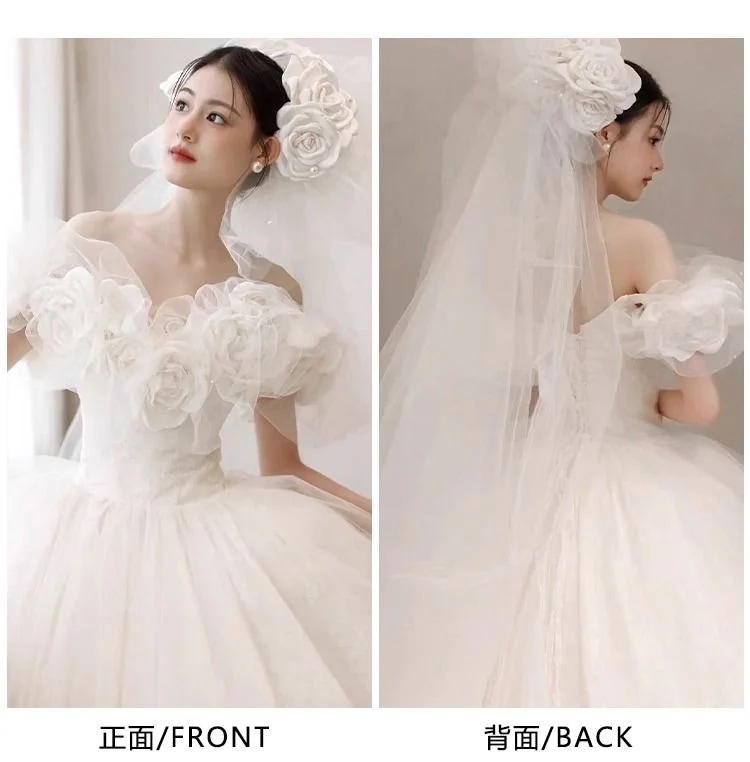 ã¯ã³ã·ã§ã«ããŒã©ã€ããŠã§ãã£ã³ã°ãã¬ã¹è±å«2025ã®ãã¯ã¹ãã£ãŒããªãŒã ã¹ãŒããŒãã¬ã¹ãã©ãã«ã·ã§ããã¡ã€ã³ã€ãŒã³ ã¯ã³ã·ã§ã«ããŒã©ã€ããŠã§ãã£ã³ã°ãã¬ã¹è±å«2025ã®ãã¯ã¹ãã£ãŒããªãŒã ã¹ãŒããŒãã¬ã¹ãã©ãã«ã·ã§ããã¡ã€ã³ã€ãŒã³