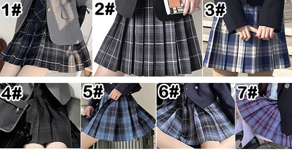 卒業式 スーツ 女の子 入学式 入学祝い 子供服 4点セット ゆったりサイズ フォーマルスーツ 卒業式スーツ 女児 ジュニアスーツ 子供スーツ 小学生 卒業式服 結婚式 お受験 発表会 XS S M 卒業式 スーツ 女の子 入学式 入学祝い 子供服 4点セット ゆったりサイズ フォーマルスーツ 卒業式スーツ 女児 ジュニアスーツ 子供スーツ 小学生 卒業式服 結婚式 お受験 発表会 XS S M