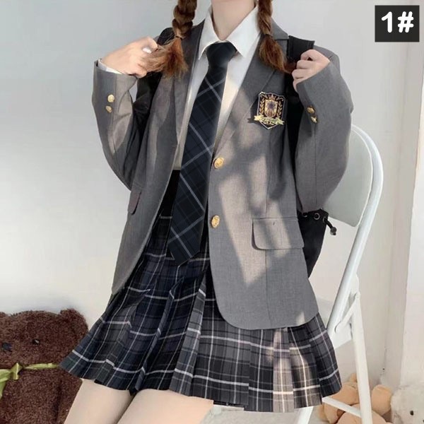 卒業式 スーツ 女の子 入学式 入学祝い 子供服 4点セット ゆったりサイズ フォーマルスーツ 卒業式スーツ 女児 ジュニアスーツ 子供スーツ 小学生 卒業式服 結婚式 お受験 発表会 XS S M 卒業式 スーツ 女の子 入学式 入学祝い 子供服 4点セット ゆったりサイズ フォーマルスーツ 卒業式スーツ 女児 ジュニアスーツ 子供スーツ 小学生 卒業式服 結婚式 お受験 発表会 XS S M