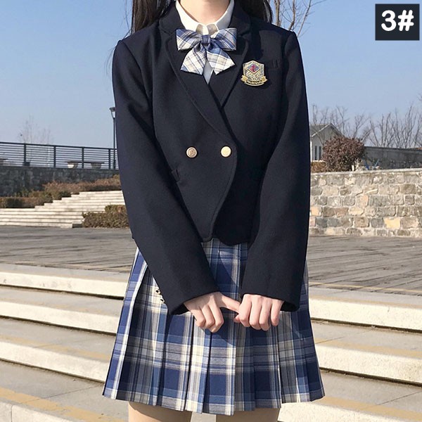 卒業式 スーツ 女の子 入学式 入学祝い 子供服 4点セット ゆったりサイズ フォーマルスーツ 卒業式スーツ 女児 ジュニアスーツ 子供スーツ 小学生 卒業式服 結婚式 お受験 発表会 XS S M 卒業式 スーツ 女の子 入学式 入学祝い 子供服 4点セット ゆったりサイズ フォーマルスーツ 卒業式スーツ 女児 ジュニアスーツ 子供スーツ 小学生 卒業式服 結婚式 お受験 発表会 XS S M