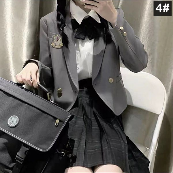 卒業式 スーツ 女の子 入学式 入学祝い 子供服 4点セット ゆったりサイズ フォーマルスーツ 卒業式スーツ 女児 ジュニアスーツ 子供スーツ 小学生 卒業式服 結婚式 お受験 発表会 XS S M 卒業式 スーツ 女の子 入学式 入学祝い 子供服 4点セット ゆったりサイズ フォーマルスーツ 卒業式スーツ 女児 ジュニアスーツ 子供スーツ 小学生 卒業式服 結婚式 お受験 発表会 XS S M