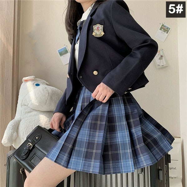 卒業式 スーツ 女の子 入学式 入学祝い 子供服 4点セット ゆったりサイズ フォーマルスーツ 卒業式スーツ 女児 ジュニアスーツ 子供スーツ 小学生 卒業式服 結婚式 お受験 発表会 XS S M 卒業式 スーツ 女の子 入学式 入学祝い 子供服 4点セット ゆったりサイズ フォーマルスーツ 卒業式スーツ 女児 ジュニアスーツ 子供スーツ 小学生 卒業式服 結婚式 お受験 発表会 XS S M