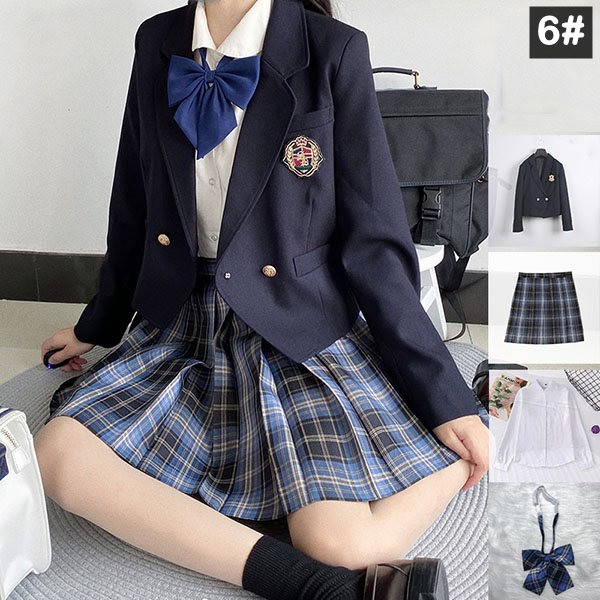 卒業式 スーツ 女の子 入学式 入学祝い 子供服 4点セット ゆったりサイズ フォーマルスーツ 卒業式スーツ 女児 ジュニアスーツ 子供スーツ 小学生 卒業式服 結婚式 お受験 発表会 XS S M 卒業式 スーツ 女の子 入学式 入学祝い 子供服 4点セット ゆったりサイズ フォーマルスーツ 卒業式スーツ 女児 ジュニアスーツ 子供スーツ 小学生 卒業式服 結婚式 お受験 発表会 XS S M