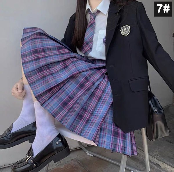 卒業式 スーツ 女の子 入学式 入学祝い 子供服 4点セット ゆったりサイズ フォーマルスーツ 卒業式スーツ 女児 ジュニアスーツ 子供スーツ 小学生 卒業式服 結婚式 お受験 発表会 XS S M 卒業式 スーツ 女の子 入学式 入学祝い 子供服 4点セット ゆったりサイズ フォーマルスーツ 卒業式スーツ 女児 ジュニアスーツ 子供スーツ 小学生 卒業式服 結婚式 お受験 発表会 XS S M