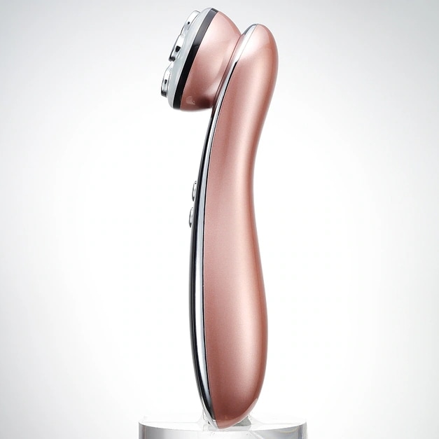 【扱いやすさと効果実感力】モテリフト フェイスケア 小型 EMS 温感 潤い 4つの機能 シワ たるみ 乾燥 軽量 新品 【扱いやすさと効果実感力】モテリフト フェイスケア 小型 EMS 温感 潤い 4つの機能 シワ たるみ 乾燥 軽量 新品