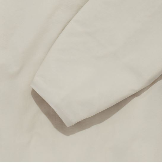 MS FELIX HEAT CREWNECK [NM5MQ54]