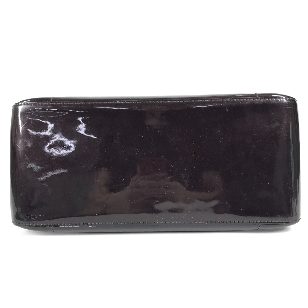 ショルダーバッグ M93510 ローズウッドアヴェニュー モノグラムヴェルニ カバン 肩掛け モノグラムヴェルニキャンバス アマラント パープル ショルダーバッグ M93510 ローズウッドアヴェニュー モノグラムヴェルニ カバン 肩掛け モノグラムヴェルニキャンバス アマラント パープル